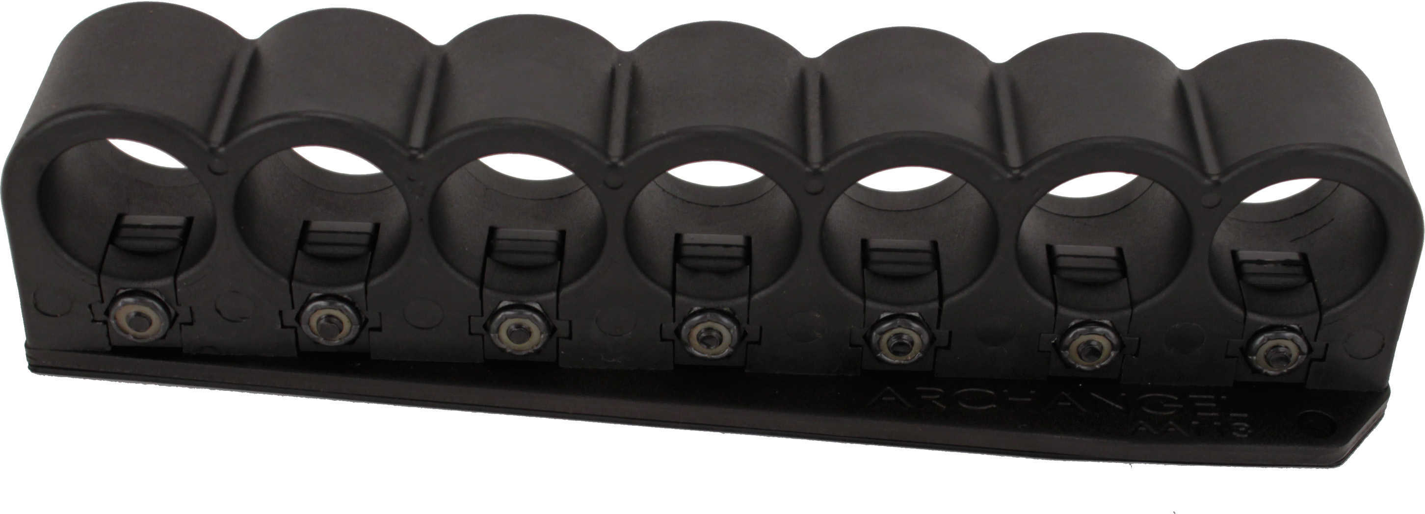 ProMag Archangel 7 Round Shell Holder Mossberg 500/590 AA113-img-1