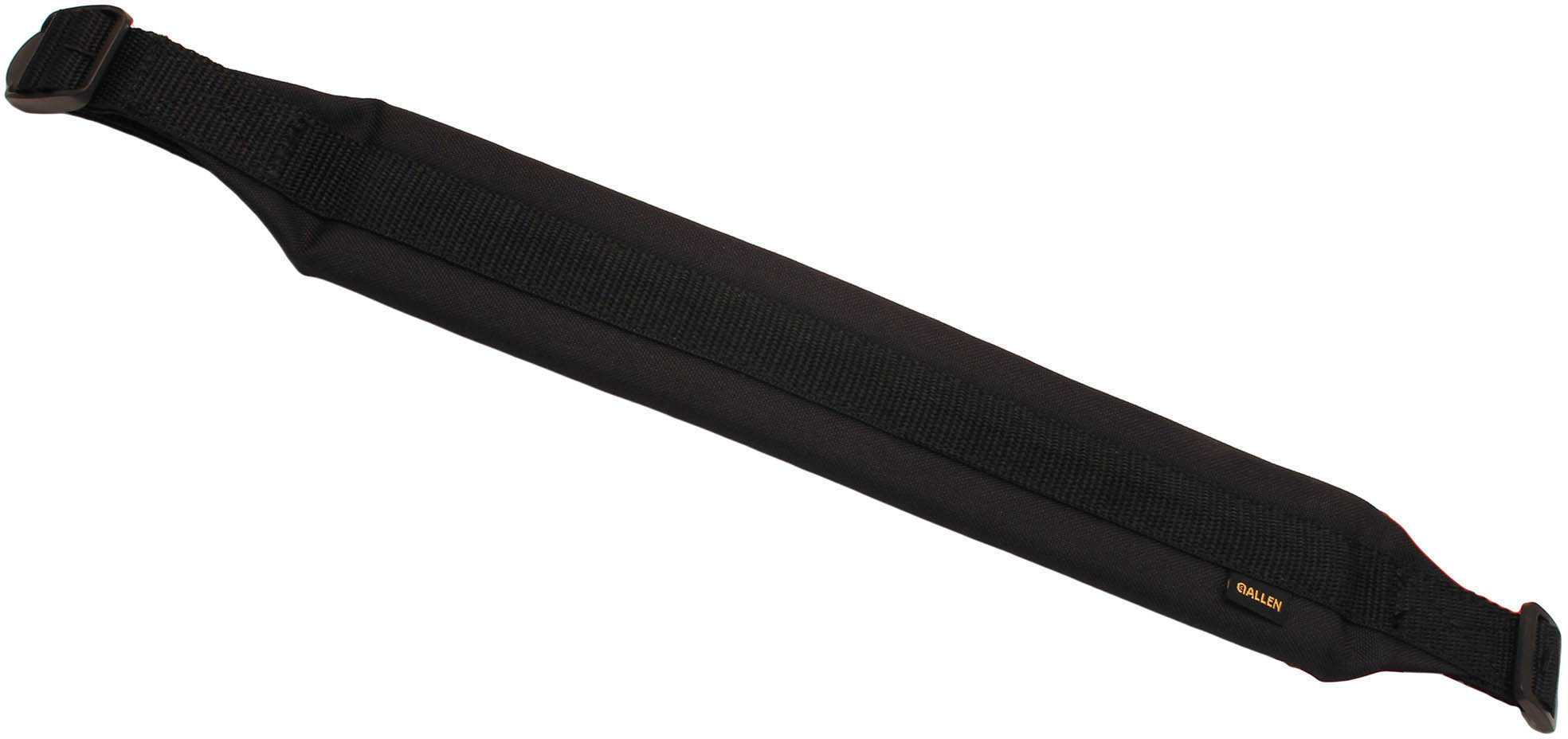 Allen Cases Endura Rifle Sling Black
