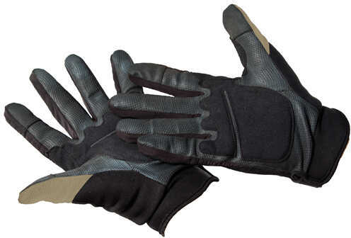 Caldwell Shooting Gloves Small/Medium Md: 151293-img-2