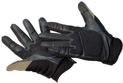 Caldwell Shooting Gloves Large/X-Large Md: 151294-img-1