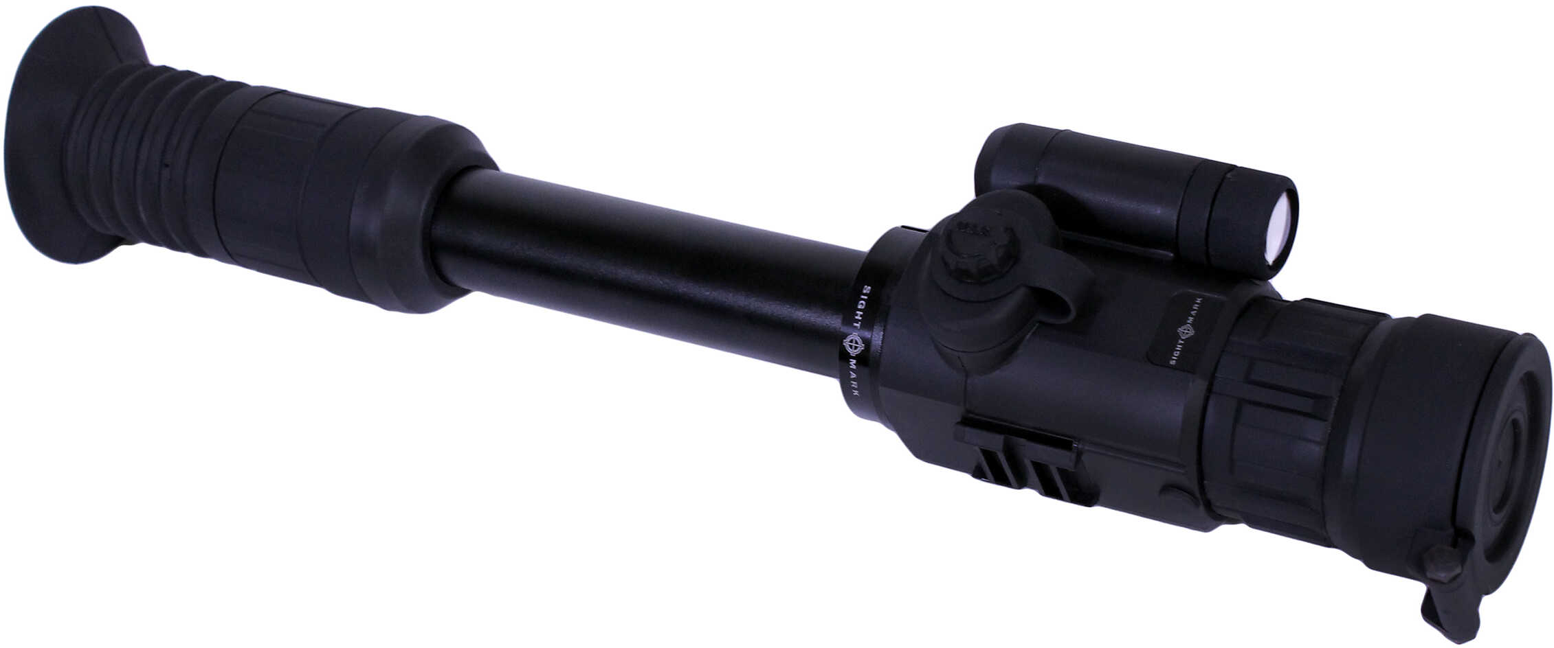 Photon Digital Night Vision Riflescope XT 4.6x42S Md: SM18008