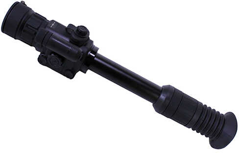 Photon Digital Night Vision Riflescope XT 4.6x42S Md: SM18008