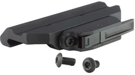 Trijicon Quick Mount Relase (TA98) Md: AC12033