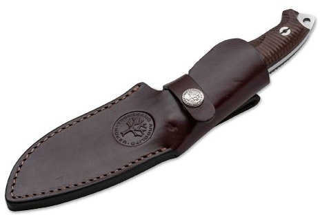 Boker Arbolito Buffalo Soul 42 Md: 02BA316W