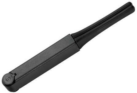 Boker USA Inc. Plus Snac Pac Clam Md: 03Bo800C