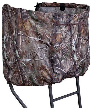 Summit Treestands Hunting Blind Outlook Md: SU85264