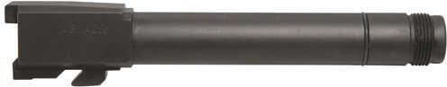 Click to see larger image. Heckler & Koch Tactical Threaded Barrel HK45 5.11" Md: 226351