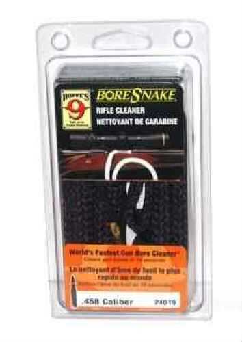 Boresnake Cleaner 44 Caliber Rifle Clam Pack 24019
