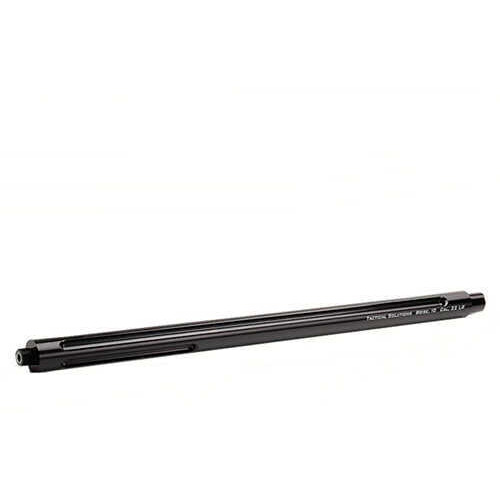 Tactical Solutions TacSol 10/22 Black Barrel 1022THD02