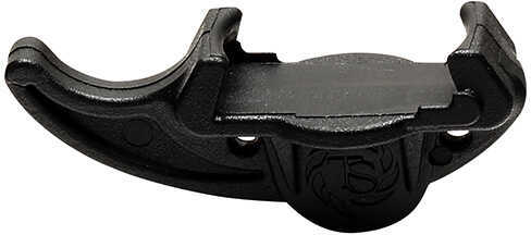Tactical Solutions Slide Racker for Ruger 22/45 and MKIII Black Md: