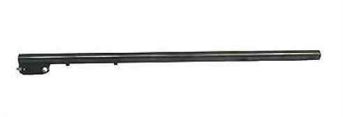Thompson/Center Arms G2 Contender Barrel, 204 Ruger 23" Rifle, (Blued) 4246