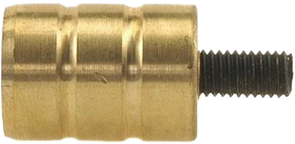 Barnes Bullets Muzzleloader Aligner Tool 54 Caliber 05400