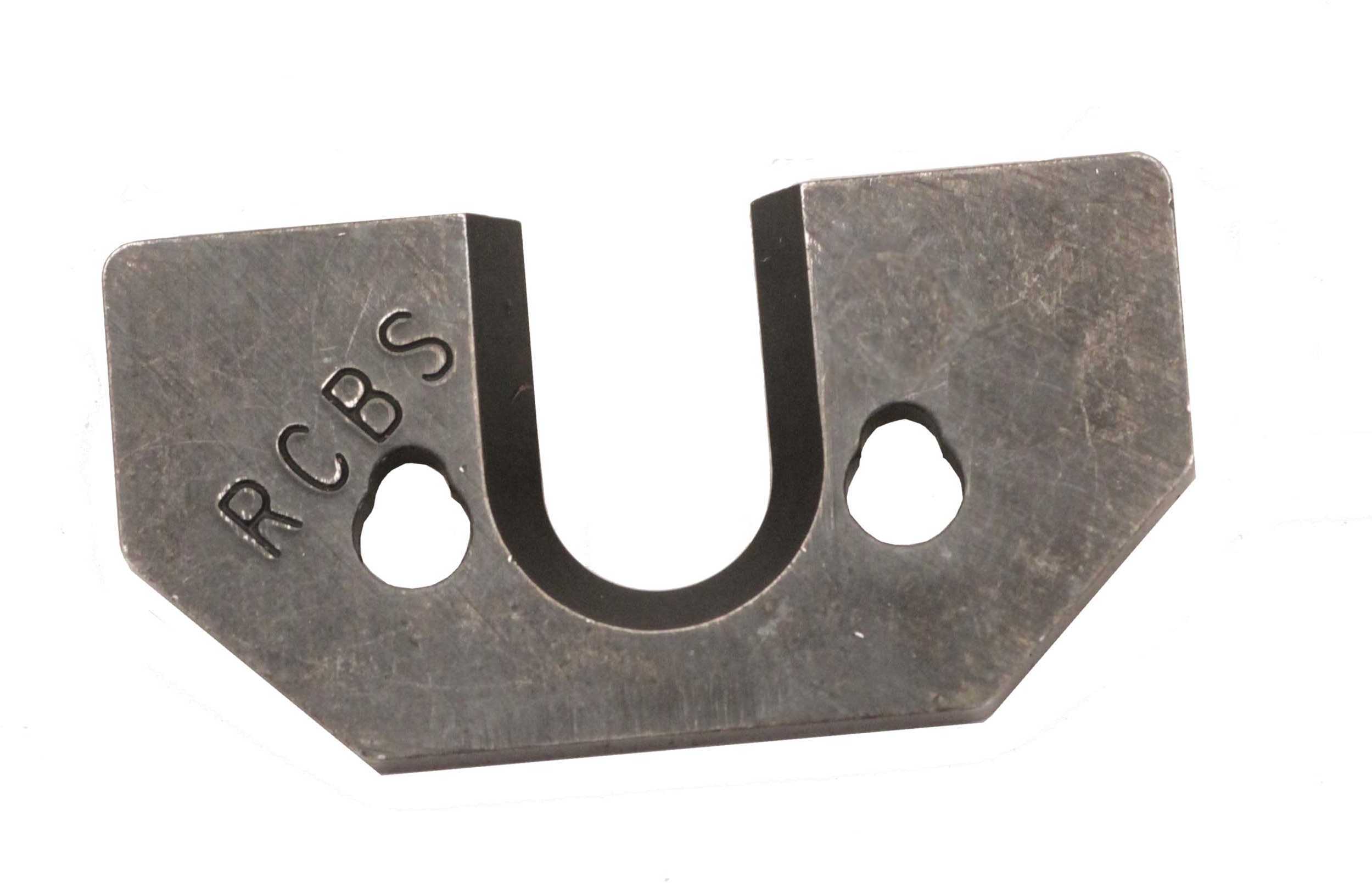 RCBS Case Trimmer Shell Holder 27 90327