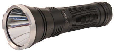 Fenix Lights Flashlights TK Series 1000 Lumens LED Md: FX-TK41C