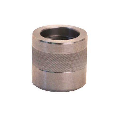 Thread Protector 1/2-28 Md: ACC-1/2-Thread