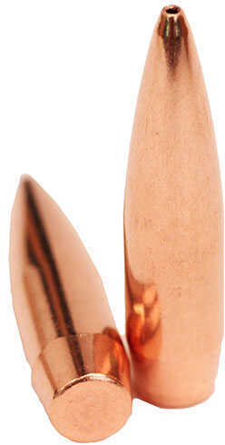 Hornady 30 Caliber Bullets .308" 178 Grains BTHP Match (Per 1600) Md: 30715B