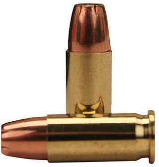 25 ACP 50 Rounds Ammunition Fiocchi Ammo 35 Grain Hollow Point