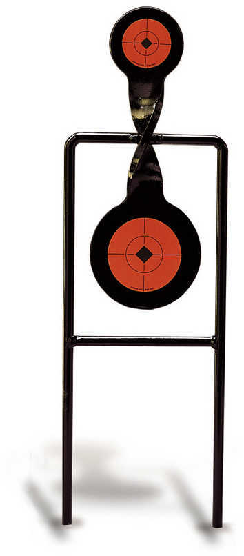 Birchwood Casey Double Mag Circle Spinner-img-1