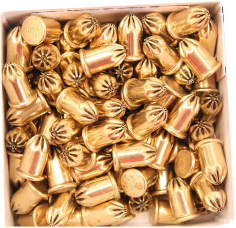 22 Short 100 Rounds Ammunition CCI N/A Blank