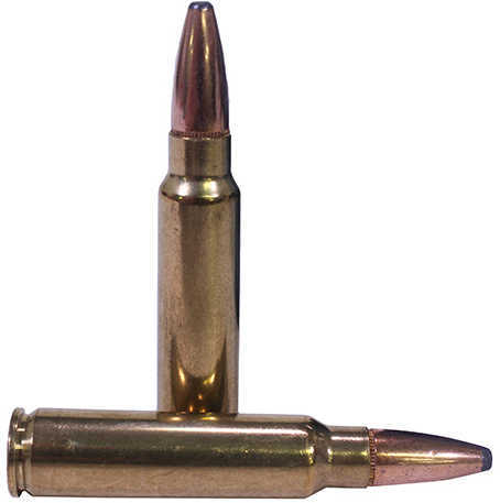 300 Savage 20 Rounds Ammunition Federal Cartridge 150 Grain Soft Point