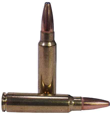 300 Savage 20 Rounds Ammunition Federal Cartridge 180 Grain Soft Point