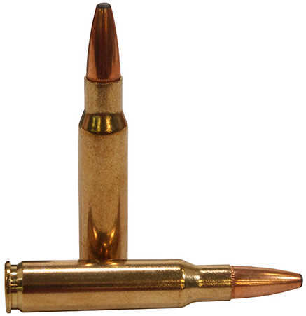 308 Winchester 20 Rounds Ammunition Federal Cartridge 180 Grain Soft Point