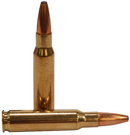 308 Winchester 20 Rounds Ammunition Federal Cartridge 180 Grain Soft Point