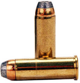44 Rem Magnum 20 Rounds Ammunition Federal Cartridge 240 Grain Hollow Point