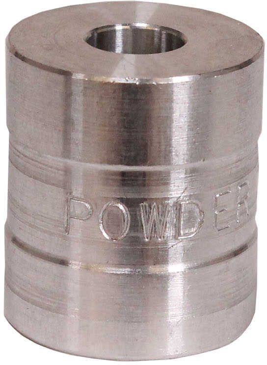 Hornady Powder Charge Bushing Size 327 190133