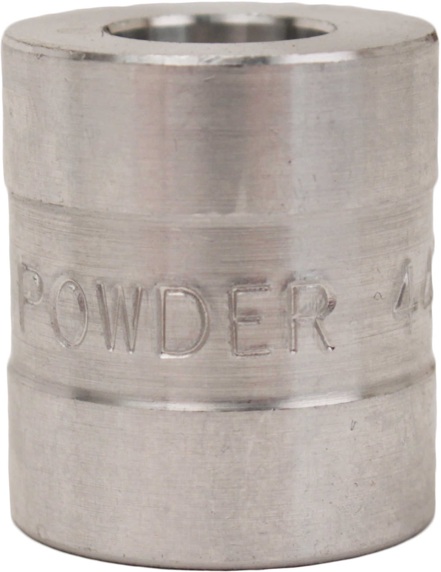 Hornady Powder Charge Bushing Size 447 190199