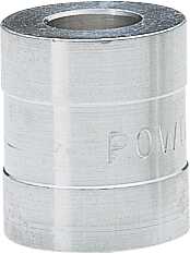 Hornady Powder Charge Bushing Size 291 190231