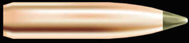 Nosler 7mm Caliber 150 Grain E-Tip (Per 50) 59426