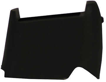 Magazines for Glock 17/22 Md: 03851 Pachmayr-img-0
