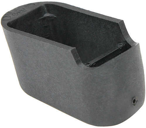 Grip Extender For Glock-img-0