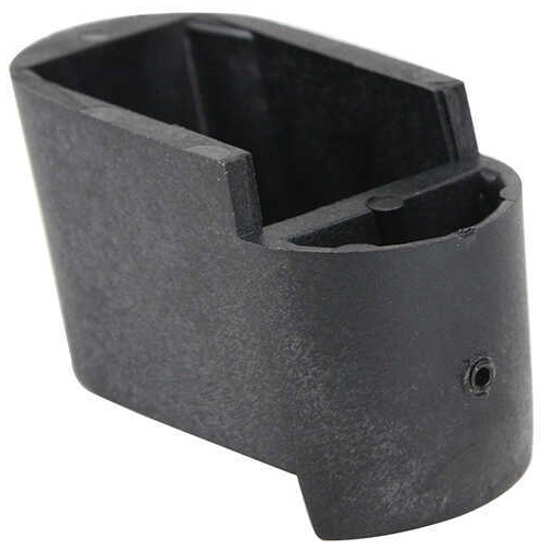 Magazines Smith & Wesson M&P 9/40 Md: 03856 Pachma-img-0