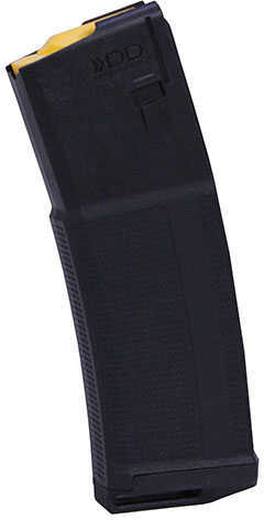 Daniel Defense Magazine 223 Rem/5.56 NATO 32Rd Black Finish 13-072-16539-006