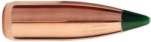 Sierra 20 Caliber (.204) 39 Grains BlitzKing (Per 100) 1039