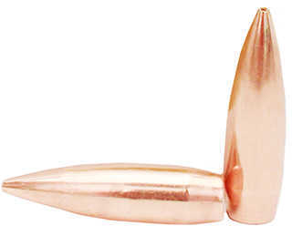 Sierra 30 Caliber 155 Grains HPBT Match (Per 500) Bullets 2155C