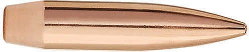 Sierra 30 Caliber 220 Grains HPBT Match (Per 500) 2240C