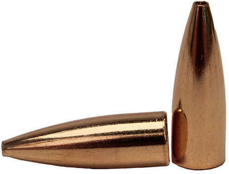 Speer 22 Caliber (.224) 50 Grains TNT HP (Per 100) 1030