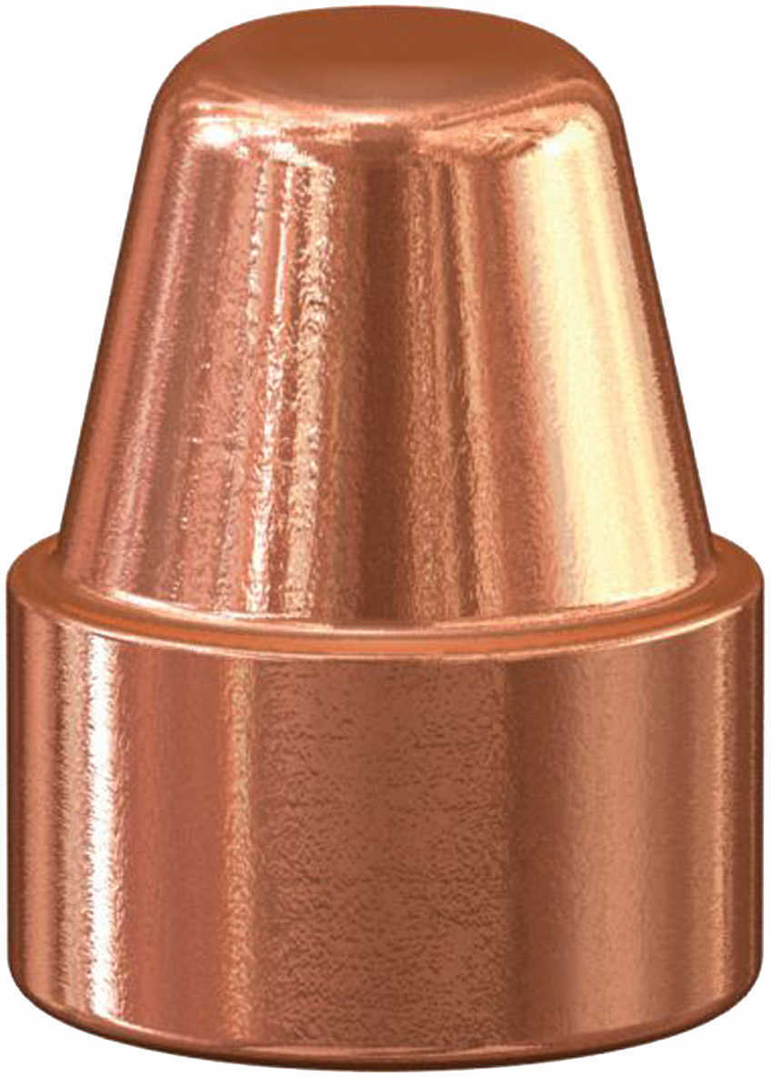 Speer Bullets 45 Caliber 185 Grains SWC TMJ Match (Per 100) 4473