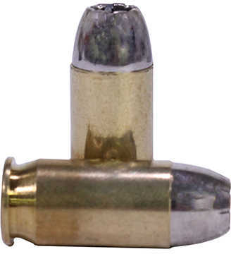 45 ACP 20 Rounds Ammunition Winchester 185 Grain Hollow Point