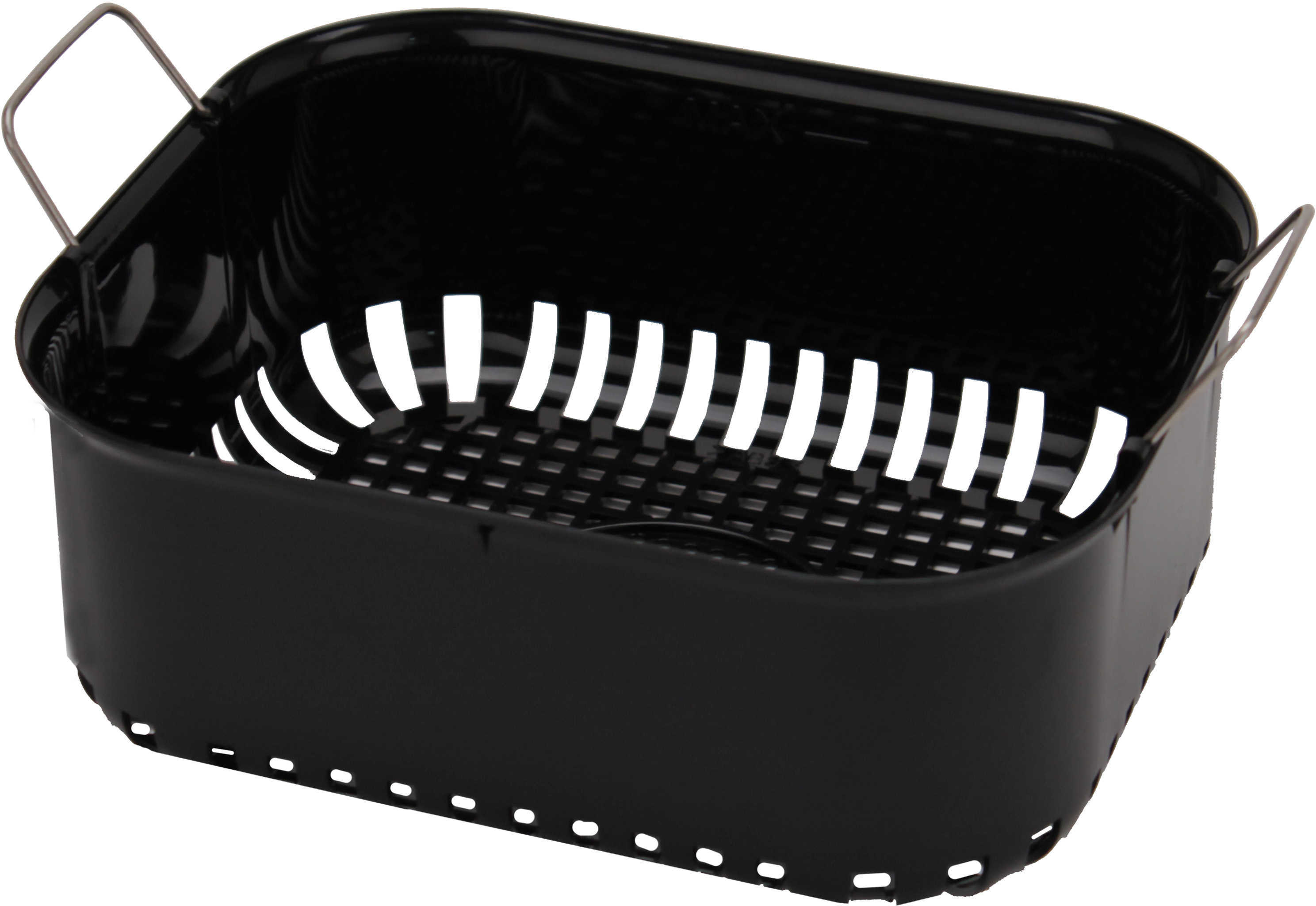 Hornady LNL Sonic Cleaner Basket 2 Liter 150206