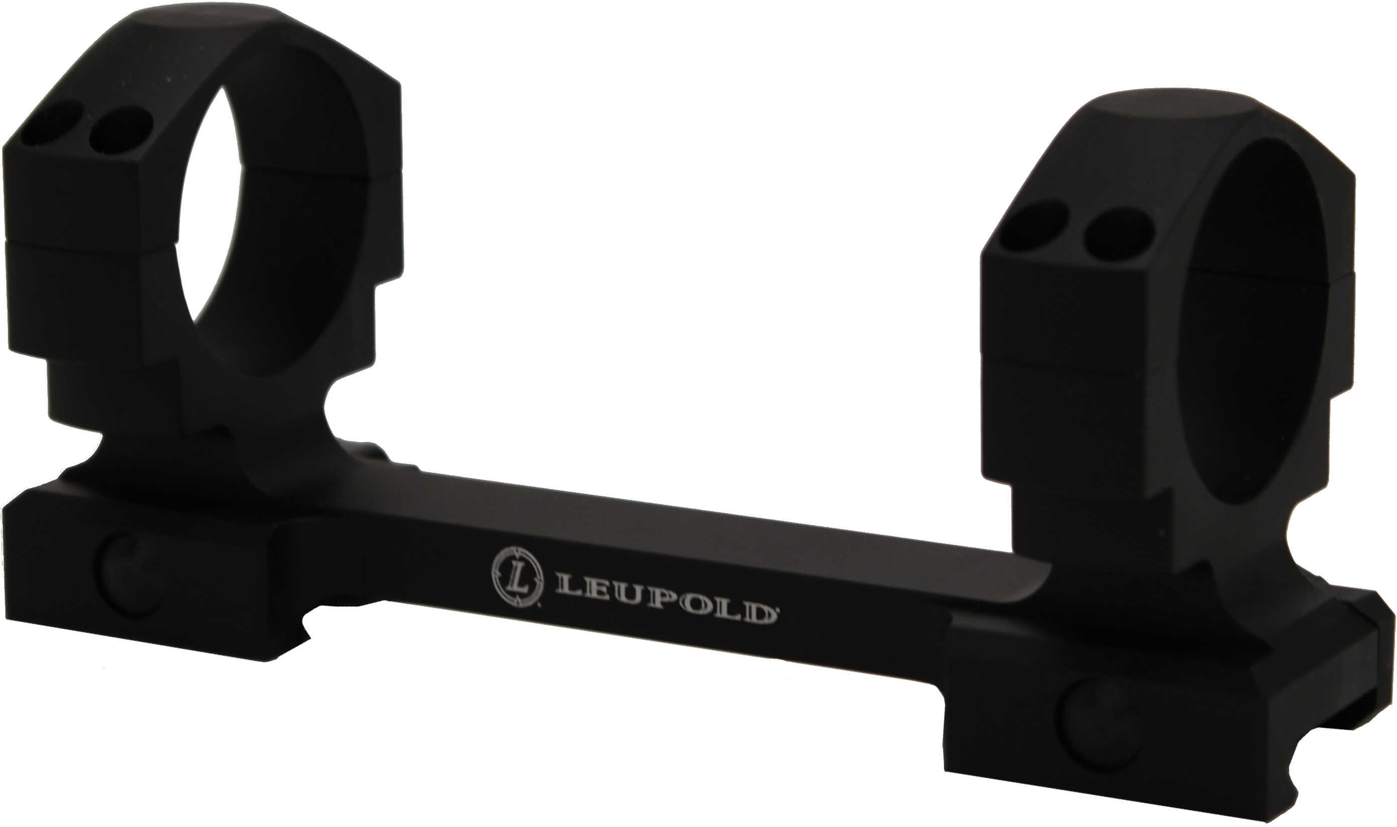 Leupold IMS - Integral Mounting System Mark 8 35mm Matte 114680