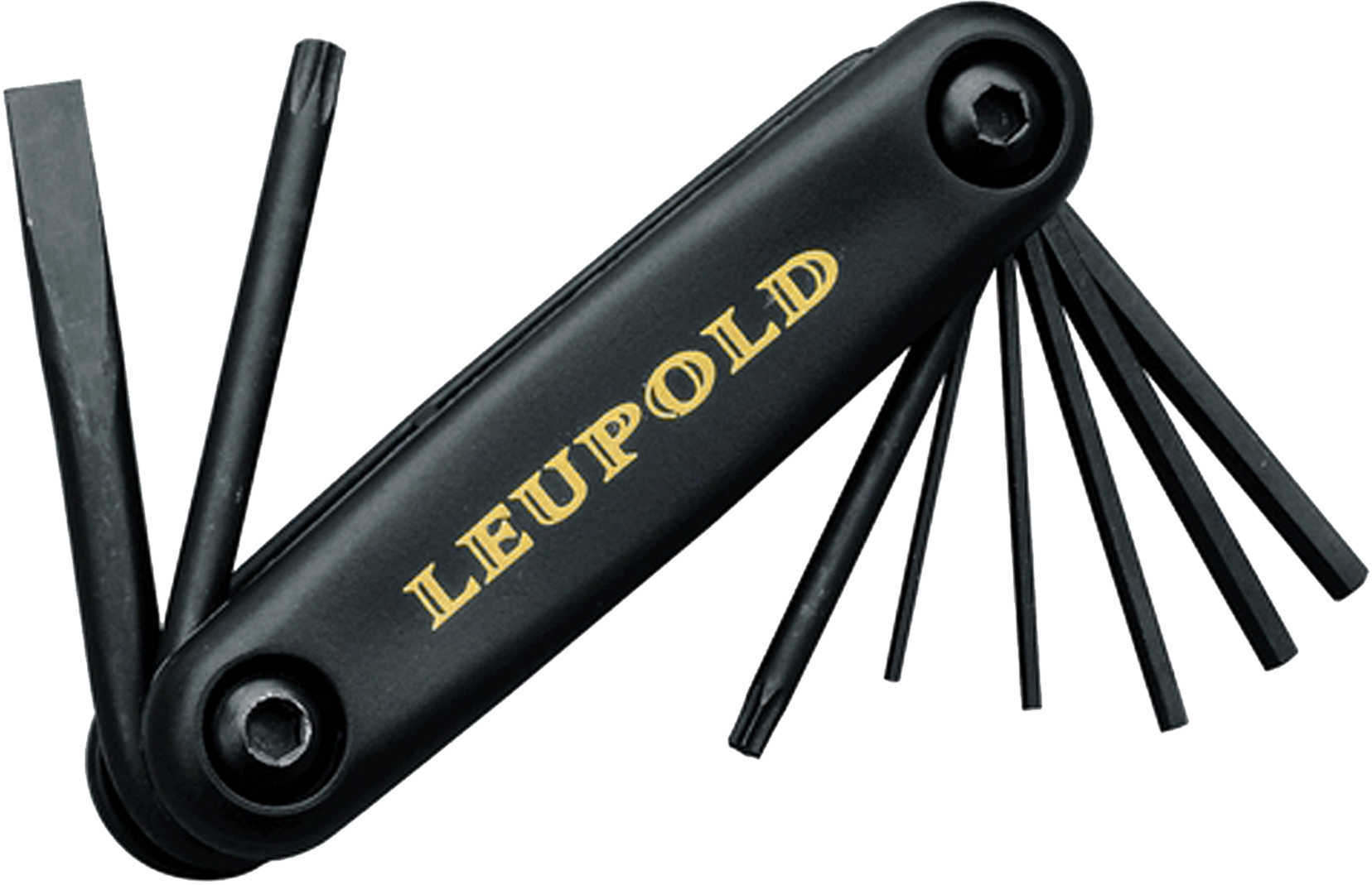 Leupold ScopeSmith Mounting Tool - Brand New In Package