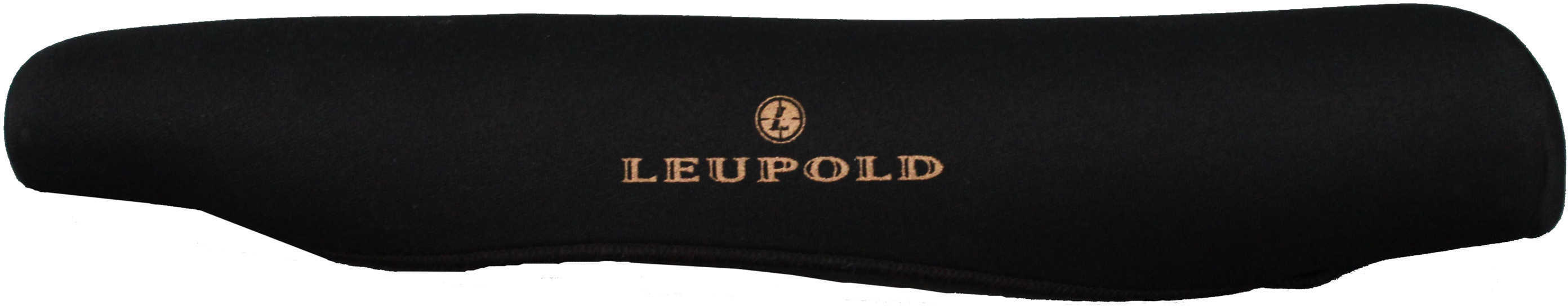 Leupold Scope Smith Cover XXL 53580