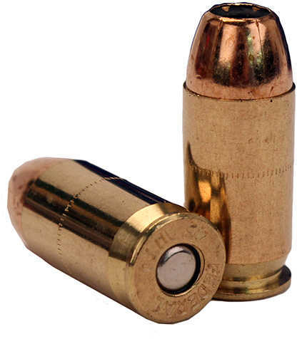 45 ACP 50 Rounds Ammunition Ultramax 230 Grain Hollow Point