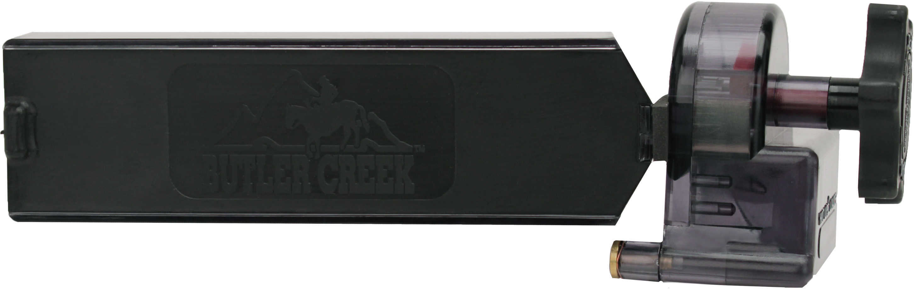 Butler Creek Loader 22LR 0 Smoke Bulter 10/22 Mags 24211