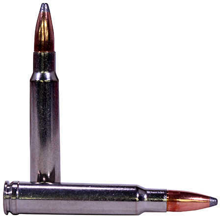 338 Winchester Magnum 20 Rounds Ammunition Federal Cartridge 210 Grain Soft Point