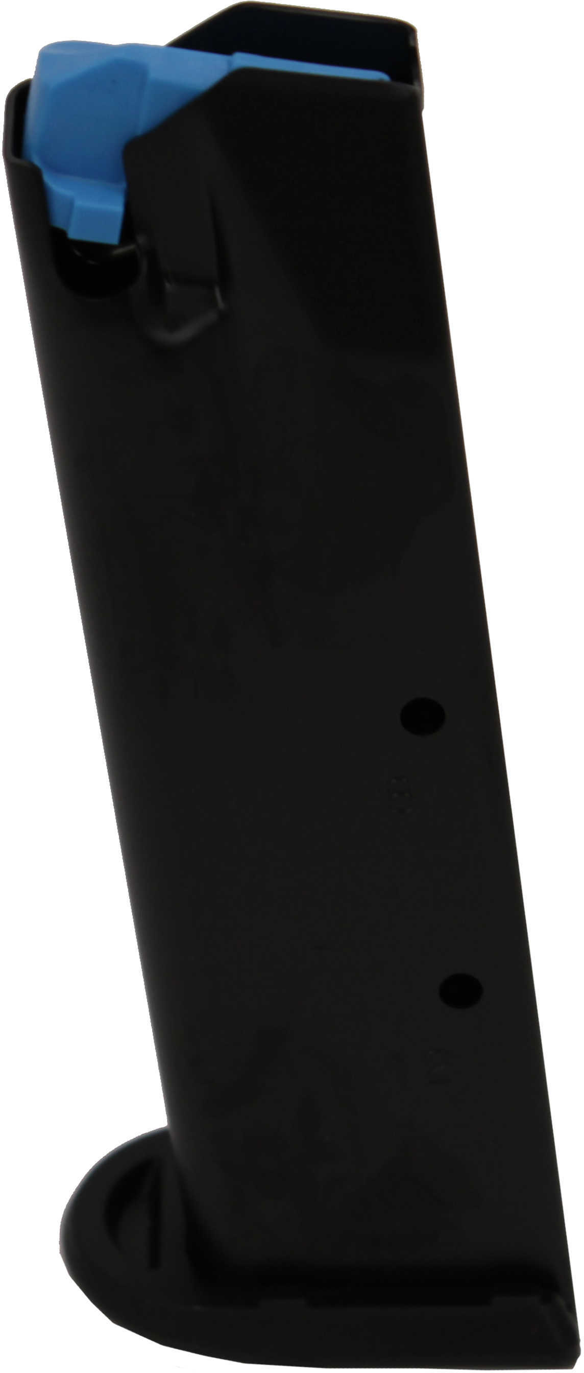 Walther Mag 40 S&W 12Rd Anti-Friction Coating PPQ 2796431